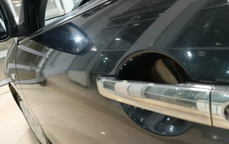 Nissan Almera, 2013 год, 743 000 рублей, 9 фотография