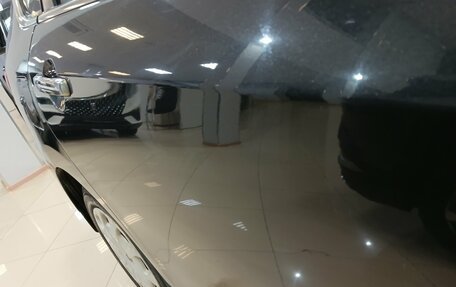 Nissan Almera, 2013 год, 743 000 рублей, 13 фотография