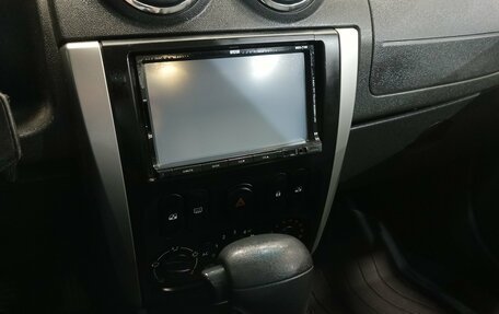 Nissan Almera, 2013 год, 743 000 рублей, 19 фотография