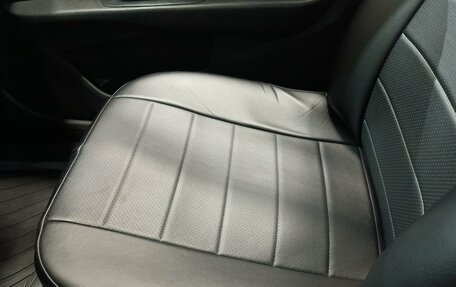 Nissan Almera, 2013 год, 743 000 рублей, 17 фотография