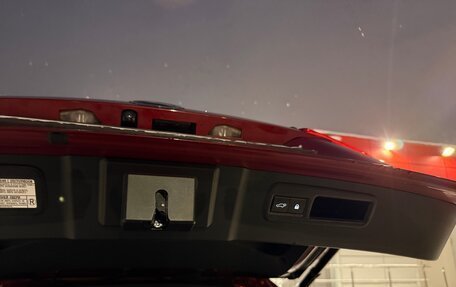 Lexus NX I, 2018 год, 3 000 000 рублей, 8 фотография