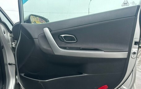 KIA cee'd III, 2012 год, 900 000 рублей, 7 фотография