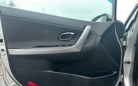 KIA cee'd III, 2012 год, 900 000 рублей, 9 фотография