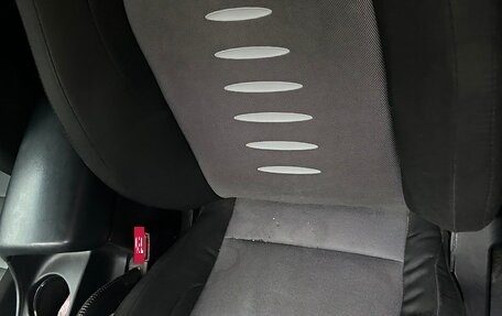 KIA cee'd III, 2012 год, 900 000 рублей, 10 фотография