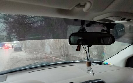 Dodge Caliber I рестайлинг, 2007 год, 450 000 рублей, 11 фотография