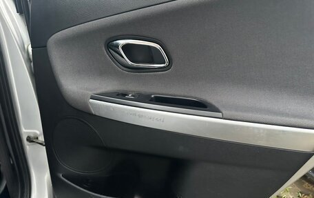 KIA cee'd III, 2012 год, 900 000 рублей, 12 фотография