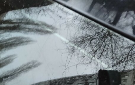 Dodge Caliber I рестайлинг, 2007 год, 450 000 рублей, 12 фотография