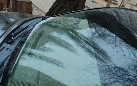 Dodge Caliber I рестайлинг, 2007 год, 450 000 рублей, 13 фотография