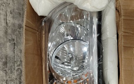 Dodge Caliber I рестайлинг, 2007 год, 450 000 рублей, 14 фотография