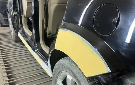 Dodge Caliber I рестайлинг, 2007 год, 450 000 рублей, 26 фотография