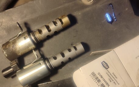 Dodge Caliber I рестайлинг, 2007 год, 450 000 рублей, 15 фотография