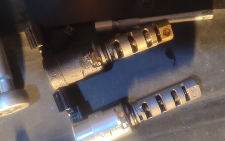 Dodge Caliber I рестайлинг, 2007 год, 450 000 рублей, 16 фотография