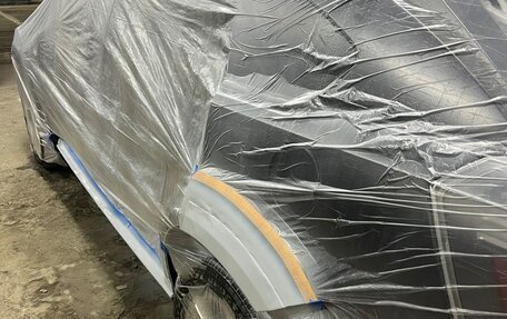 Dodge Caliber I рестайлинг, 2007 год, 450 000 рублей, 25 фотография