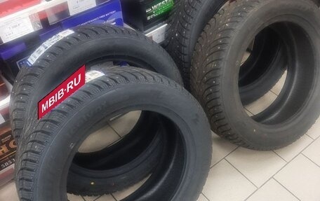 Dodge Caliber I рестайлинг, 2007 год, 450 000 рублей, 20 фотография