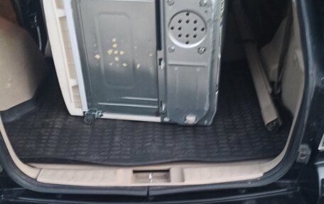 Dodge Caliber I рестайлинг, 2007 год, 450 000 рублей, 38 фотография