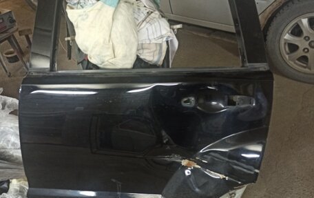 Dodge Caliber I рестайлинг, 2007 год, 450 000 рублей, 33 фотография