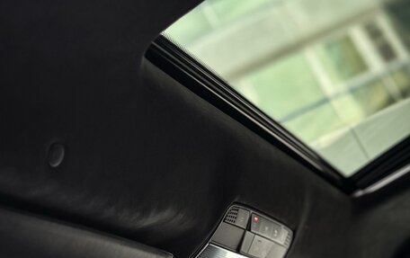 Mercedes-Benz G-Класс AMG, 2020 год, 17 700 000 рублей, 32 фотография