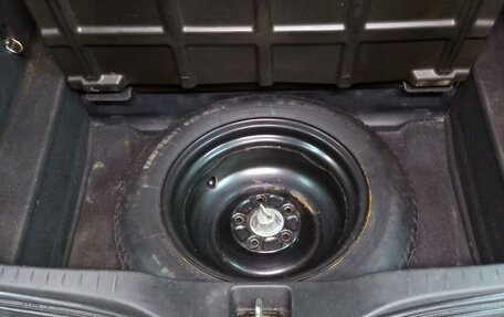 Honda Civic VIII, 2008 год, 535 000 рублей, 7 фотография