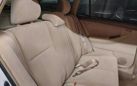 Toyota Corolla, 2006 год, 630 000 рублей, 10 фотография