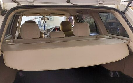 Toyota Corolla, 2006 год, 630 000 рублей, 11 фотография