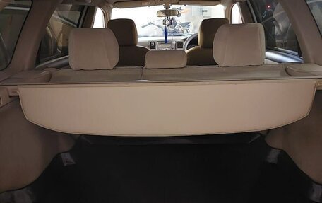 Toyota Corolla, 2006 год, 630 000 рублей, 12 фотография