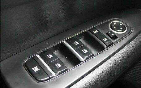 KIA Cerato IV, 2021 год, 2 049 000 рублей, 17 фотография