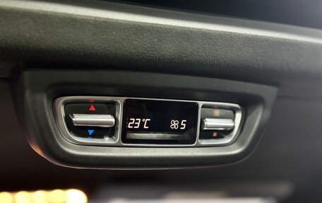 Mercedes-Benz V-Класс, 2021 год, 6 000 000 рублей, 17 фотография