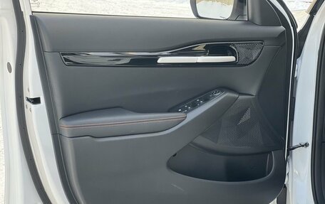 KIA Seltos I, 2025 год, 2 790 000 рублей, 12 фотография