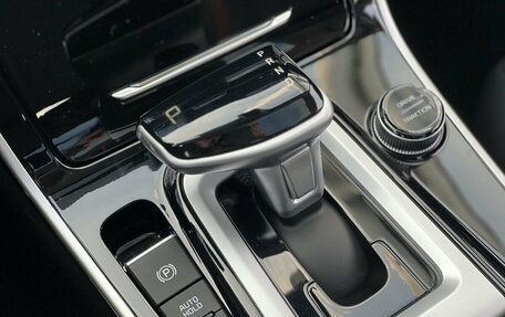 KIA Seltos I, 2025 год, 2 790 000 рублей, 23 фотография