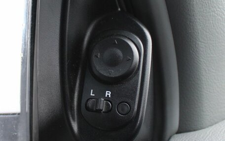 Chevrolet Lacetti, 2008 год, 369 000 рублей, 6 фотография