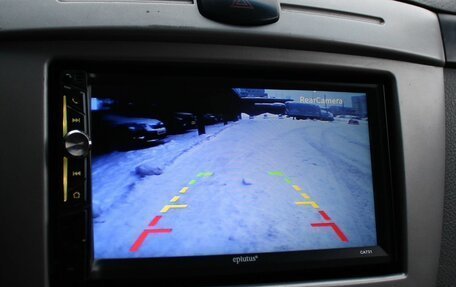 Chevrolet Lacetti, 2008 год, 369 000 рублей, 9 фотография