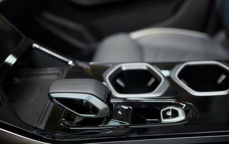 Geely Atlas, 2025 год, 3 970 990 рублей, 17 фотография