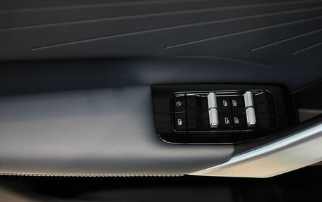 Geely Atlas, 2025 год, 3 970 990 рублей, 19 фотография