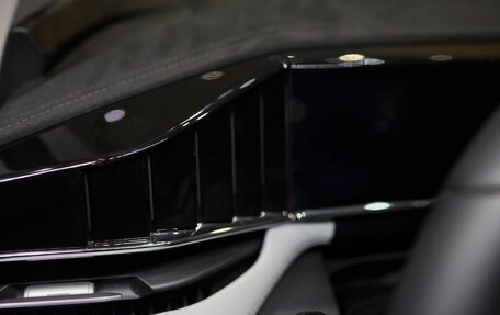 Geely Atlas, 2025 год, 3 970 990 рублей, 18 фотография