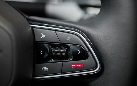 Geely Atlas, 2025 год, 3 970 990 рублей, 15 фотография