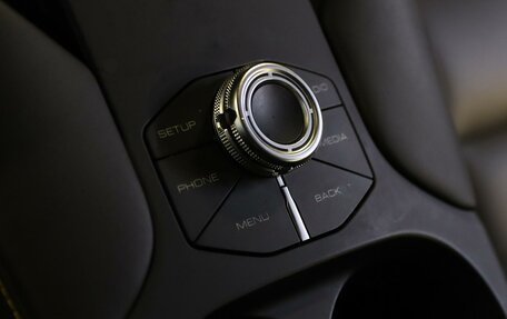 Haval F7x I, 2021 год, 1 949 000 рублей, 8 фотография