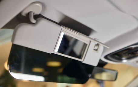 Geely Atlas, 2025 год, 3 970 990 рублей, 22 фотография