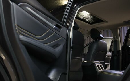 Haval F7x I, 2021 год, 1 949 000 рублей, 11 фотография