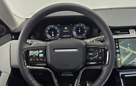 Land Rover Range Rover Evoque II, 2024 год, 5 430 000 рублей, 5 фотография