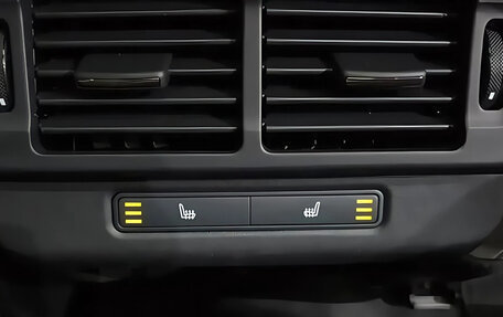 Land Rover Range Rover Evoque II, 2024 год, 5 430 000 рублей, 11 фотография