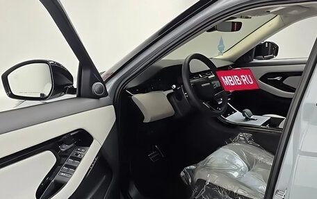 Land Rover Range Rover Evoque II, 2024 год, 5 430 000 рублей, 3 фотография