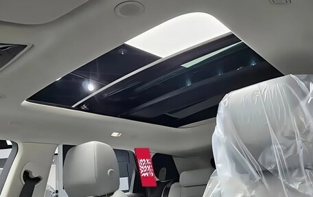 Land Rover Range Rover Evoque II, 2024 год, 5 430 000 рублей, 13 фотография