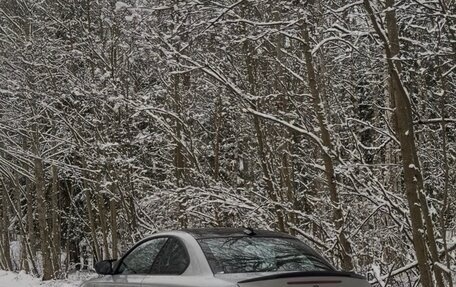 BMW 1 серия, 2010 год, 1 333 000 рублей, 1 фотография