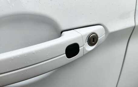 Ford Kuga III, 2014 год, 1 000 000 рублей, 9 фотография