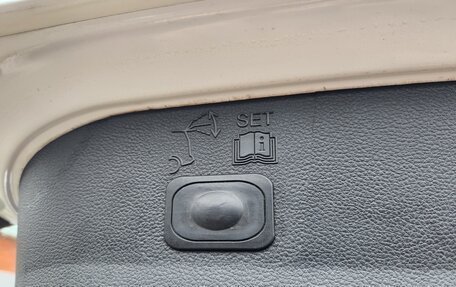 Ford Kuga III, 2014 год, 1 000 000 рублей, 12 фотография