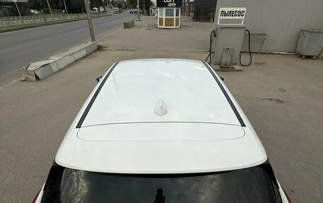 Mazda CX-5 II, 2014 год, 2 000 000 рублей, 7 фотография