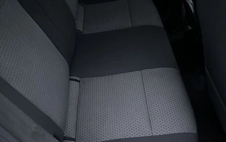 Chevrolet Aveo III, 2008 год, 395 000 рублей, 13 фотография