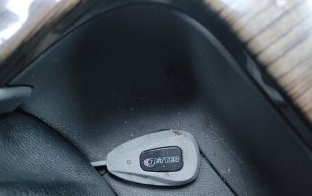 Ford Focus II рестайлинг, 2009 год, 450 000 рублей, 12 фотография