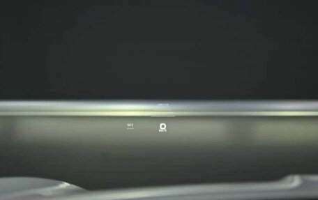 Porsche Cayenne III, 2023 год, 12 300 000 рублей, 6 фотография