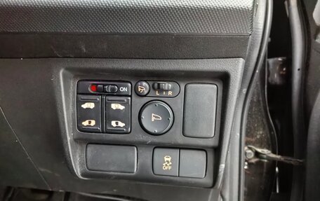 Honda Freed I, 2016 год, 1 600 000 рублей, 8 фотография